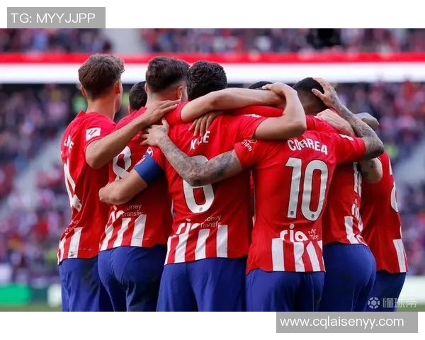 马德里竞技大胜曼城五比一十大精彩进球回顾引爆全场热情 马德里竞技大胜曼城五比一十大精彩进球回顾引爆全场热情