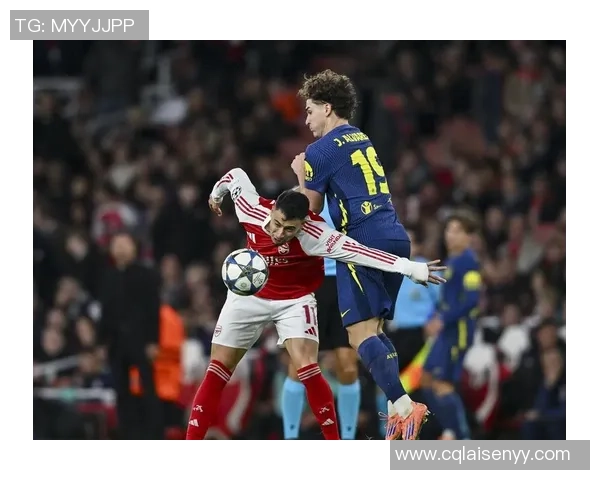 友谊赛平局后点球大战精彩纷呈里昂马竞转会传闻再起