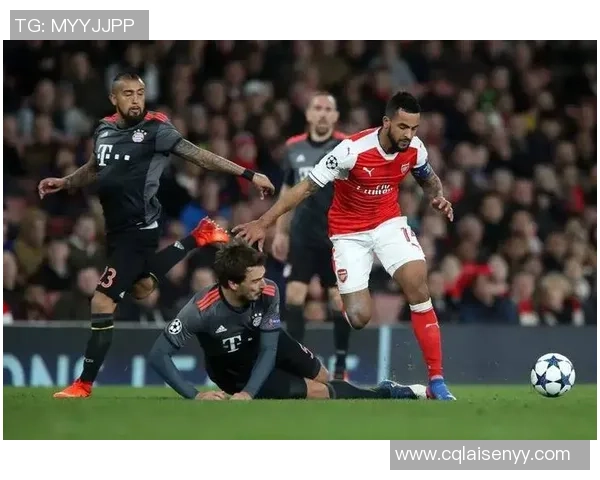 中超精彩对决阿森纳与拜仁战成平局神扑瞬间成比赛焦点