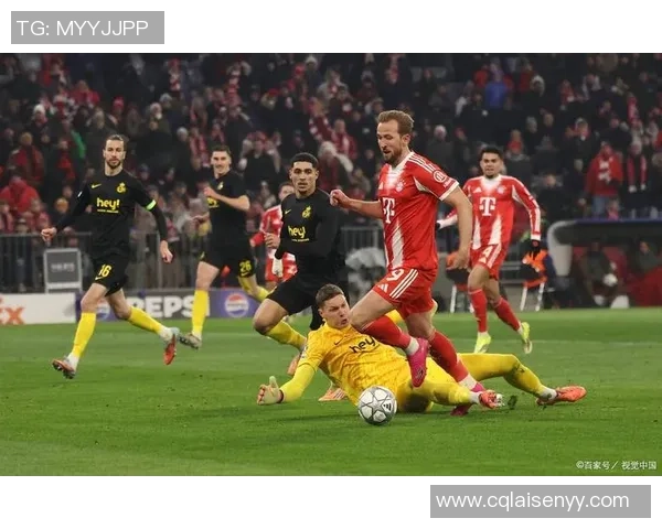 世界杯精彩对决那不勒斯绝杀尤文图斯点球大战引发全场狂欢