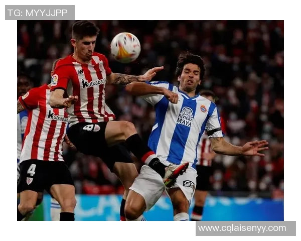 国王杯精彩对决尤文图斯逆转波尔图全场沸腾