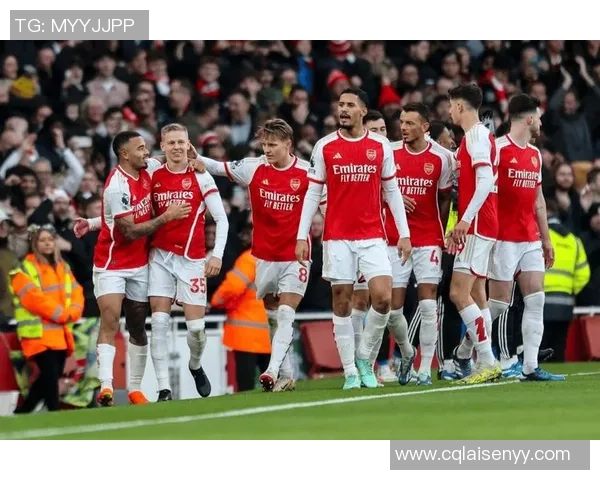 意甲焦点战尤文图斯与阿森纳激战成平局精彩瞬间引发全场热议