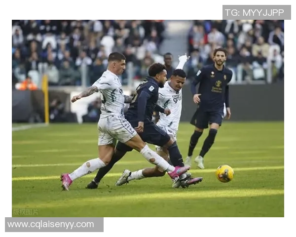 意甲激战尤文图斯与波尔图平局点球大战成焦点瞬间回顾与战术分析