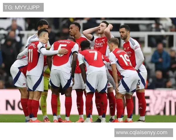 欧冠激战巴萨5-0横扫国米点球大战瞬间点燃全场激情