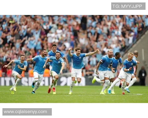 欧冠精彩对决多特蒙德3-0本菲卡战术分析与绝杀瞬间回顾