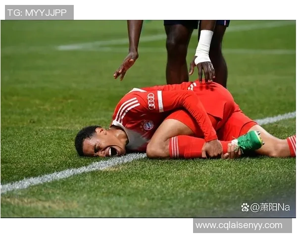 英超激战那不勒斯惊险逆转拜仁引发转会热议与球迷狂欢 英超激战那不勒斯惊险逆转拜仁引发转会热议与球迷狂欢