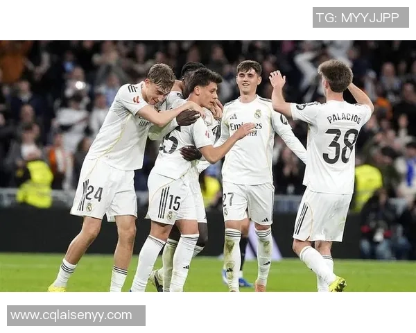 英超精彩对决皇马逆转拜仁乌龙球成关键瞬间引发全场沸腾