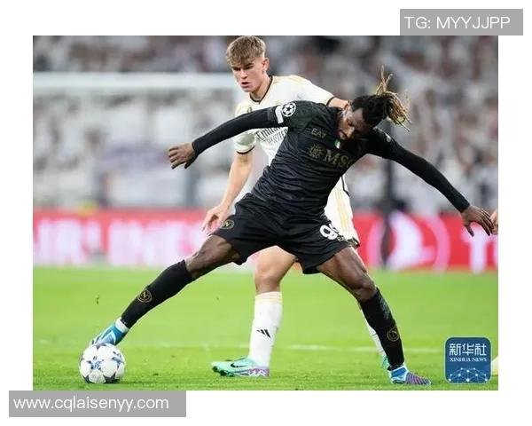 皇马友谊赛大胜那不勒斯神奇扑救点燃全场激情 皇马友谊赛大胜那不勒斯神奇扑救点燃全场激情