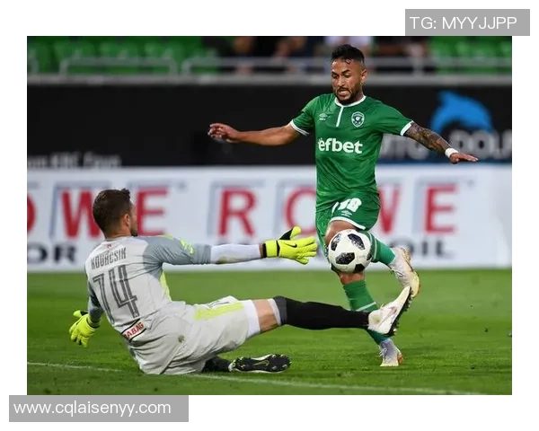 欧联杯精彩对决那不勒斯逆转曼城帽子戏法点燃全场激情 欧联杯精彩对决那不勒斯逆转曼城帽子戏法点燃全场激情