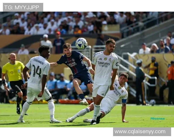 足总杯惊天逆转皇马与那不勒斯激战成平局引发全场热议