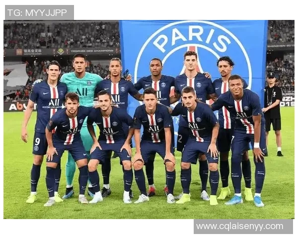 西甲激战巴黎圣日耳曼与尤文图斯握手言和红牌事件引发全场热议 西甲激战巴黎圣日耳曼与尤文图斯握手言和红牌事件引发全场热议