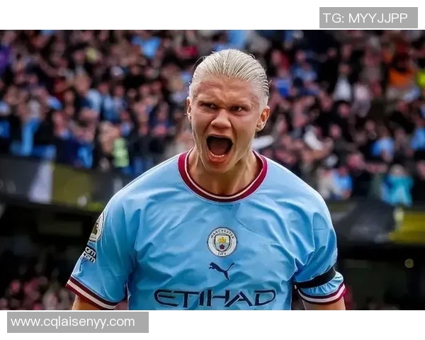 西甲精彩对决AC米兰大胜曼城帽子戏法引发全场狂欢 西甲精彩对决AC米兰大胜曼城帽子戏法引发全场狂欢